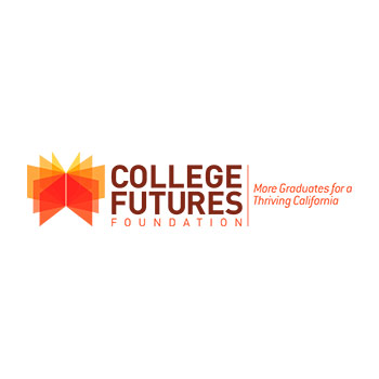 College Futures Foundation Awards Planning Grant for Developing Staff Leaders