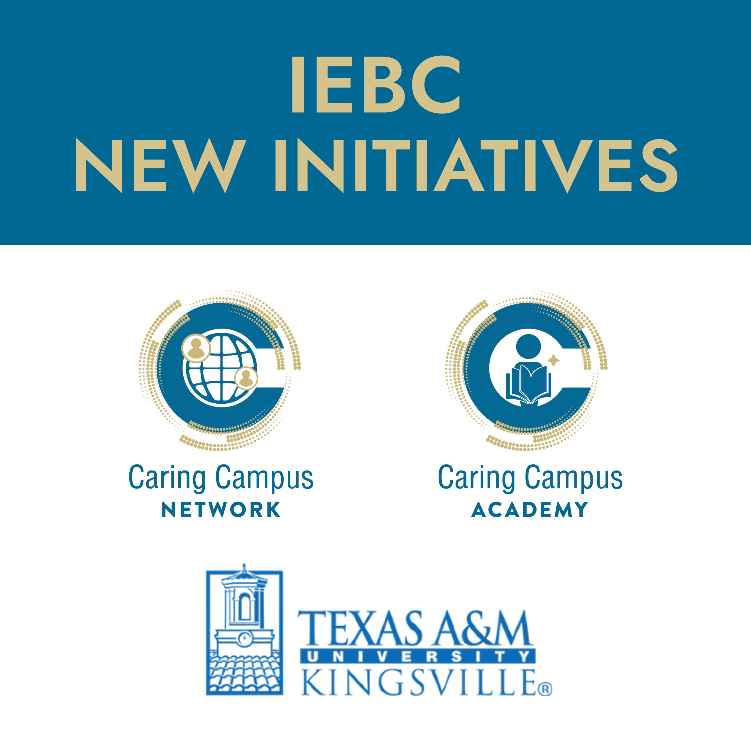 Announcing New Initiatives - January 2024 President’s Message ...