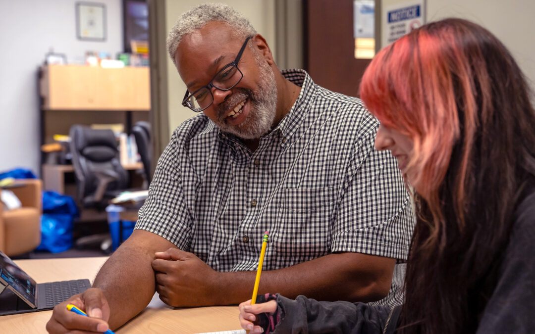 Four New Colleges Earn Caring Campus Certification for Advancing Cultures of Care and Student Success