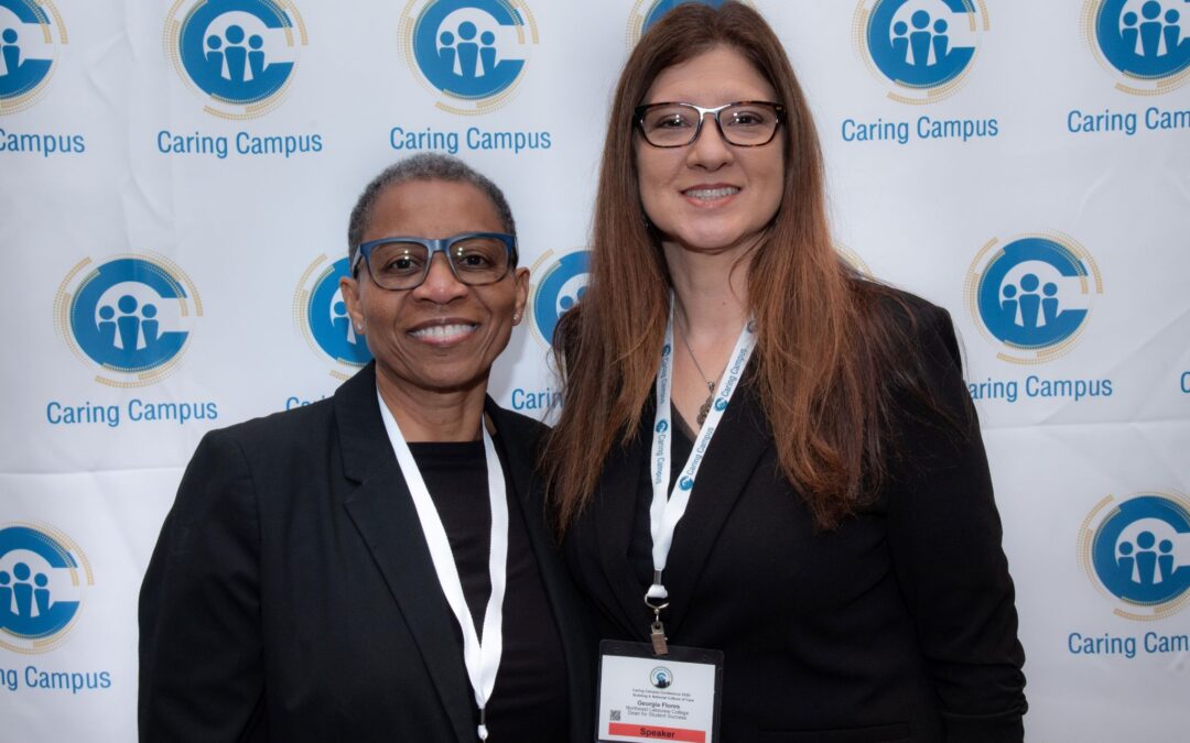 Reflecting on Another Remarkable Year – President’s Message – December 2025 President’s Message