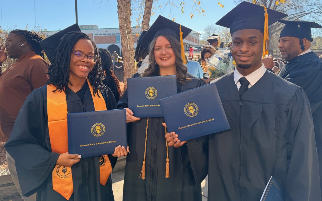 Six Colleges to Examine Impact of Caring Campus through National Study