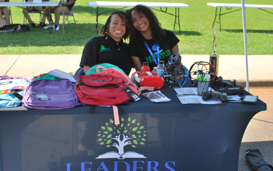 Explore Caring Campus Opportunities to Impact Student Success – July 2026 Leadership Update