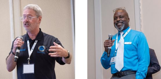 Introducing the Next Chapter of Caring Campus Leadership